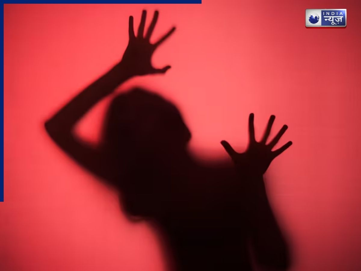 IND vs ZIM T20: जिम्बाब्वे के खिलाफ टॉस हारा भारत, पहले करेगा बल्लेबाजी, टीम में दो बदलाव