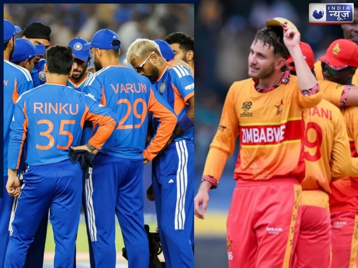 West Indies vs South Africa - Photo Gallery