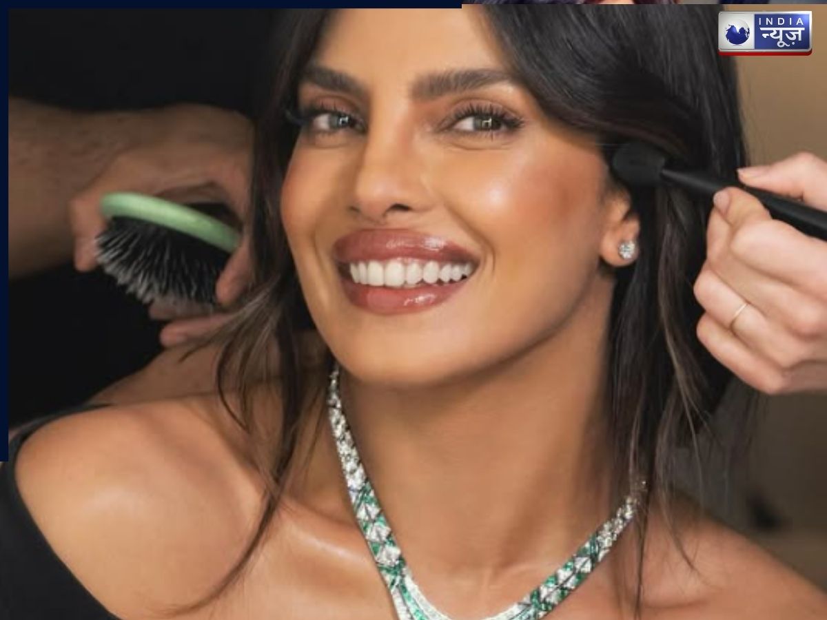 Return to Indian cinema with Rajamouli - Photo Gallery