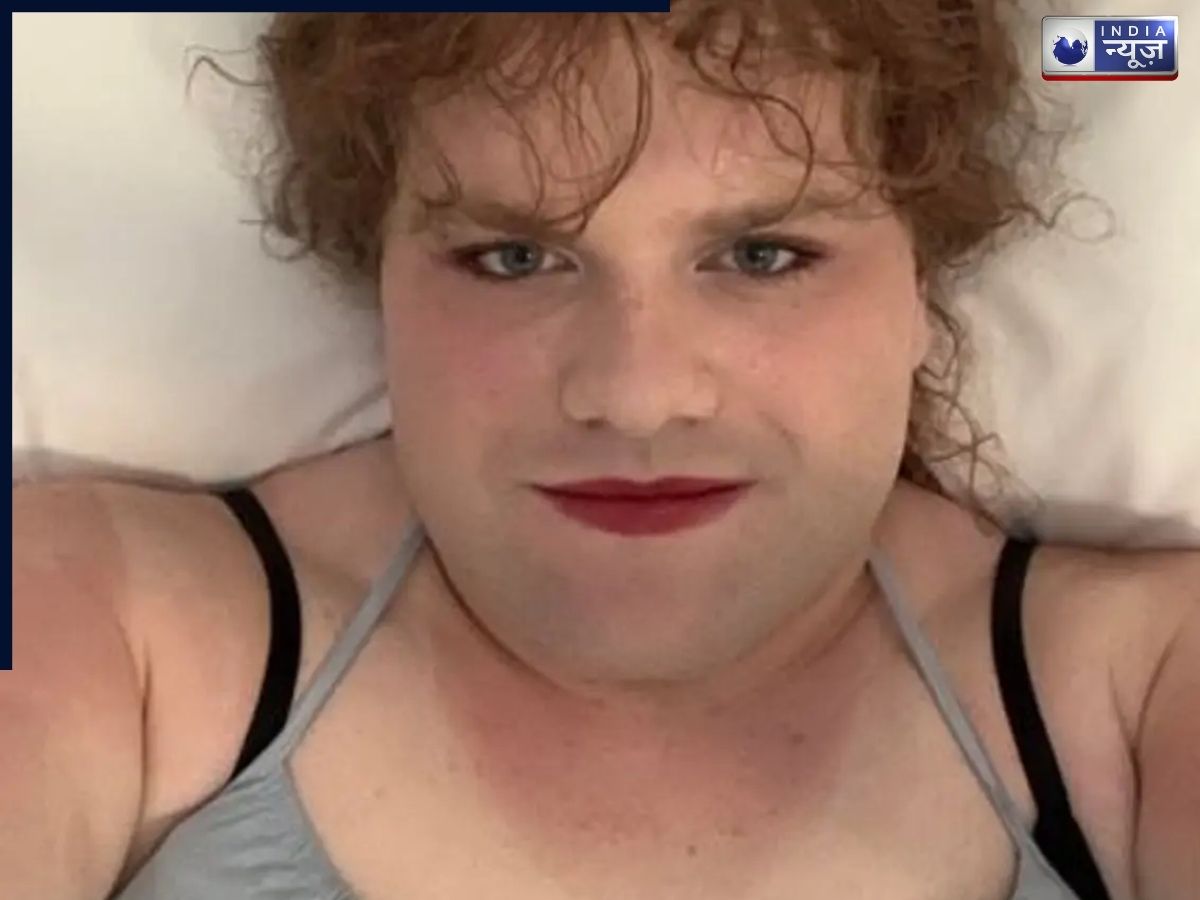 कनाडा में ताबड़तोड़ गोलियों की बौछार और आत्महत्या,  जब घटना से दहली पूरी दुनिया