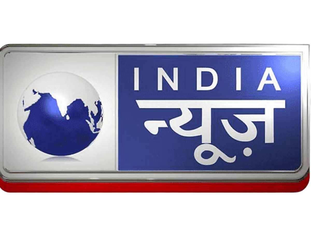 disclaimer - Photo Gallery