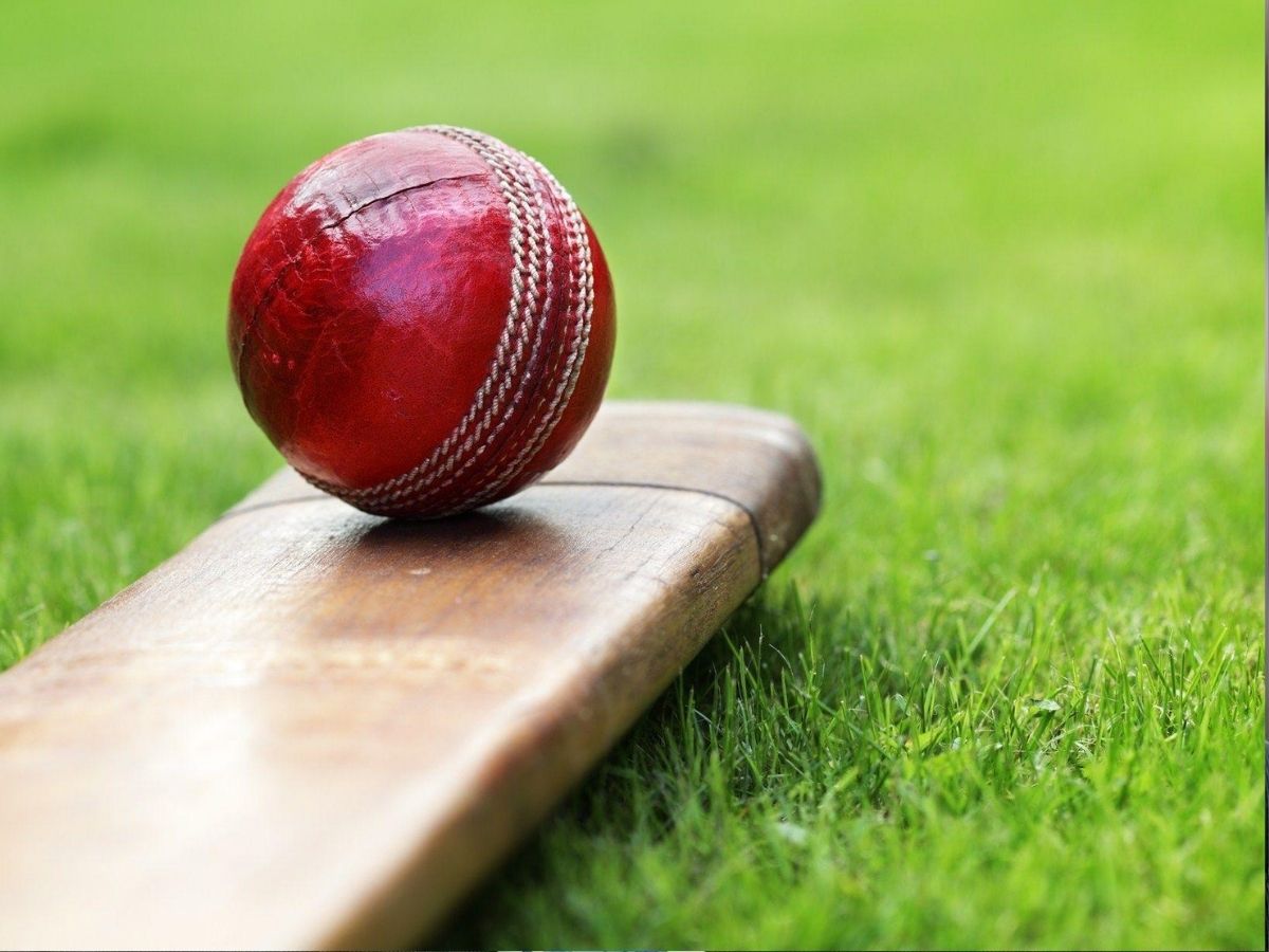 cricketers - Photo Gallery