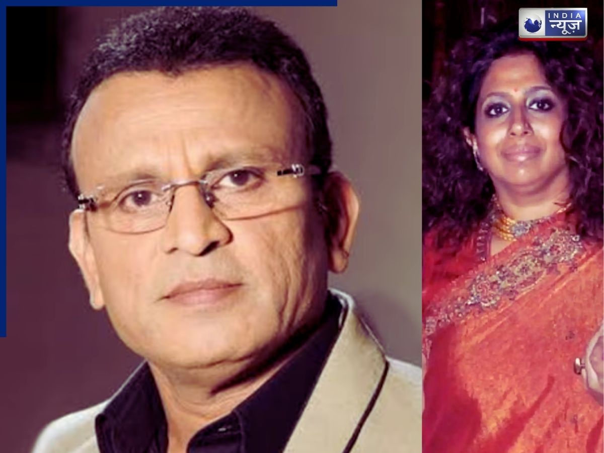 Second marriage with Bengali actress - Photo Gallery