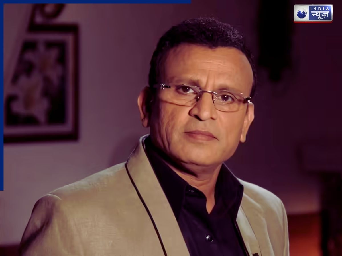 Annu Kapoor turns 70 - Photo Gallery