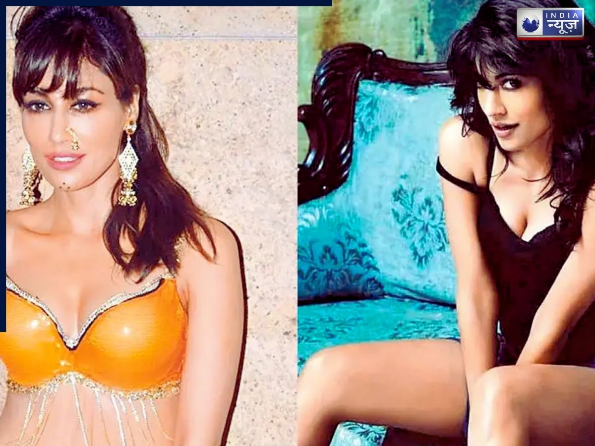 Reason for taking a break - Photo Gallery