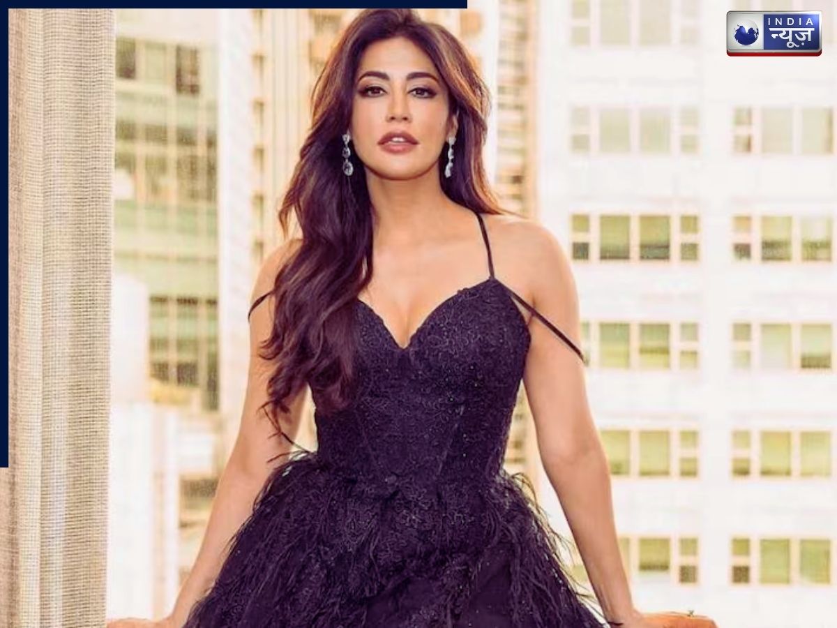 Is it difficult for actresses to take a break - Photo Gallery