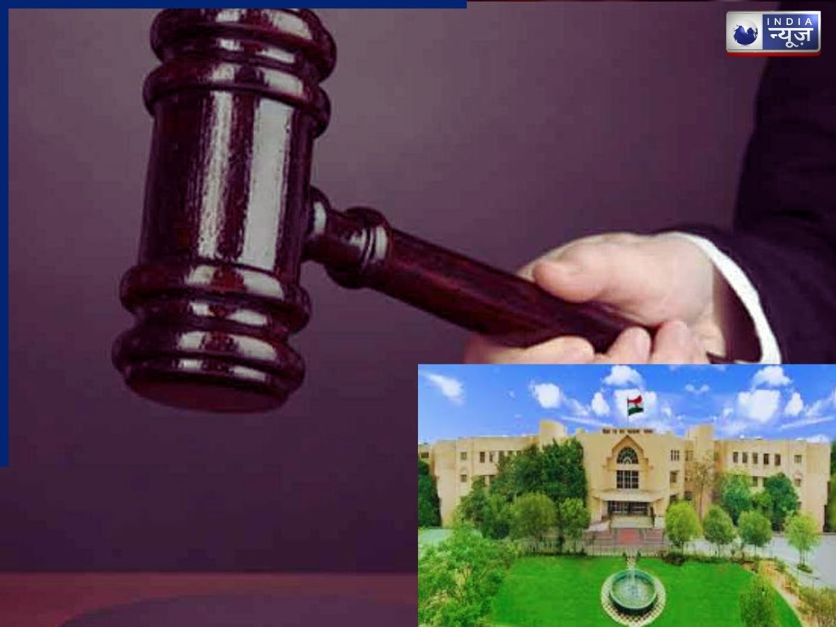 Bhopal News: पत्नी ने 1.5 करोड़ में क्यों कर दिया पति को उसकी प्रेमिका के हवाले?, चर्चा का विषय बना यह केस