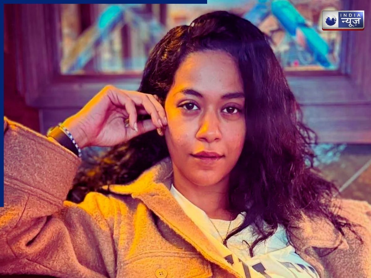 Life changed overnight - Photo Gallery