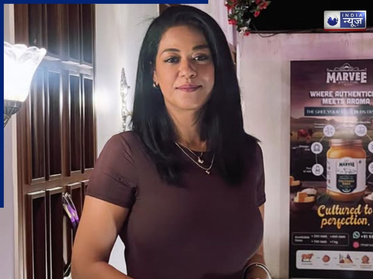 Five nerves were ruptured - Photo Gallery