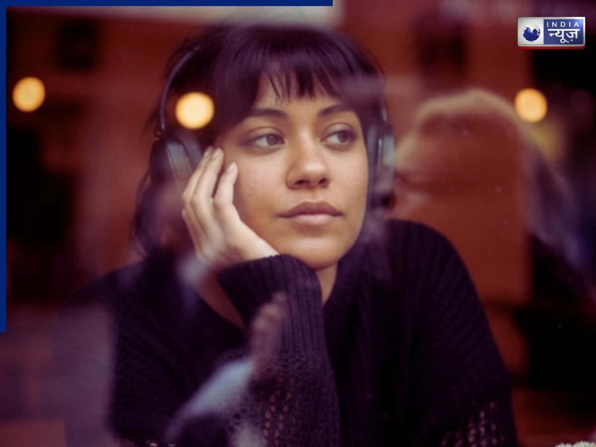 Got fame from Munnabhai MBBS - Photo Gallery