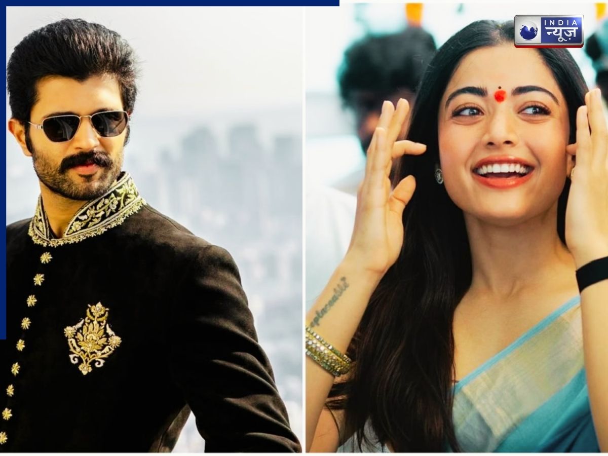 Three layer security at the wedding - Photo Gallery