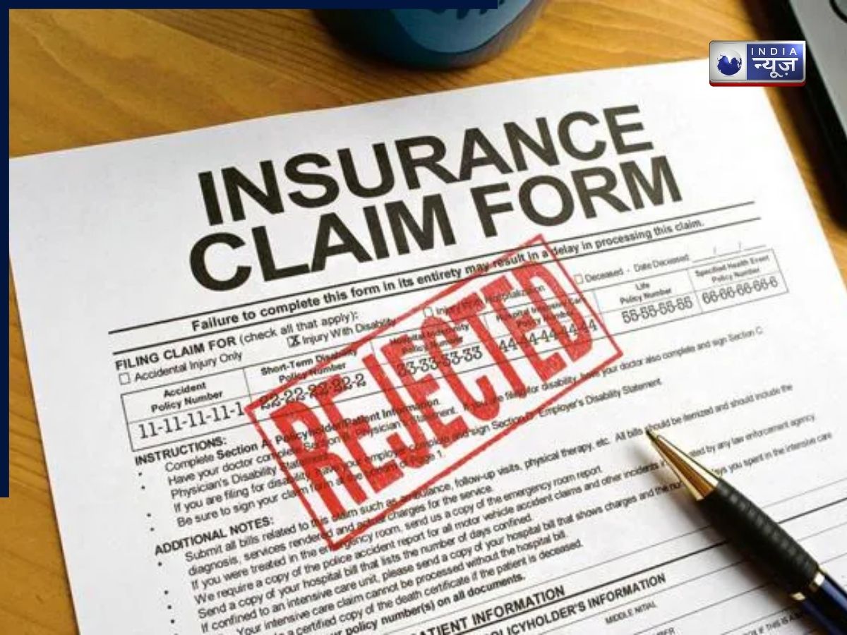 स्कूटर पर ₹18 लाख के गहने खोए, हिम्मत नहीं हारी, 12 साल तक लड़ी लड़ाई, बाद में मिला ₹43 लाख से ज्यादा का मुआवजा