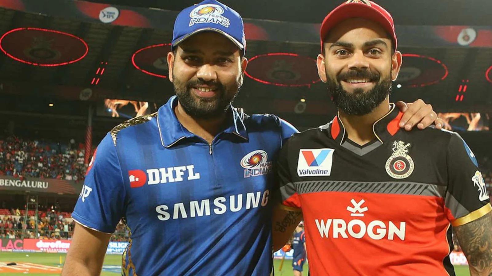 IPL 2026 की शुरुआत टली? नई तारीख पर BCCI कर रहा विचार, सामने आई रिपोर्ट
