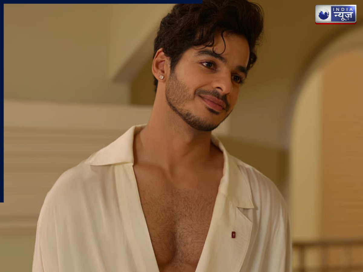 Beyond The Clouds - Photo Gallery