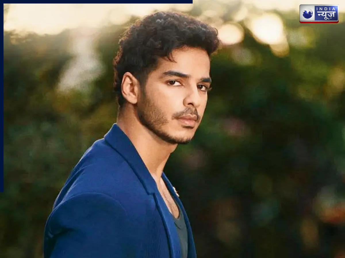 Career started as a child Artist - Photo Gallery