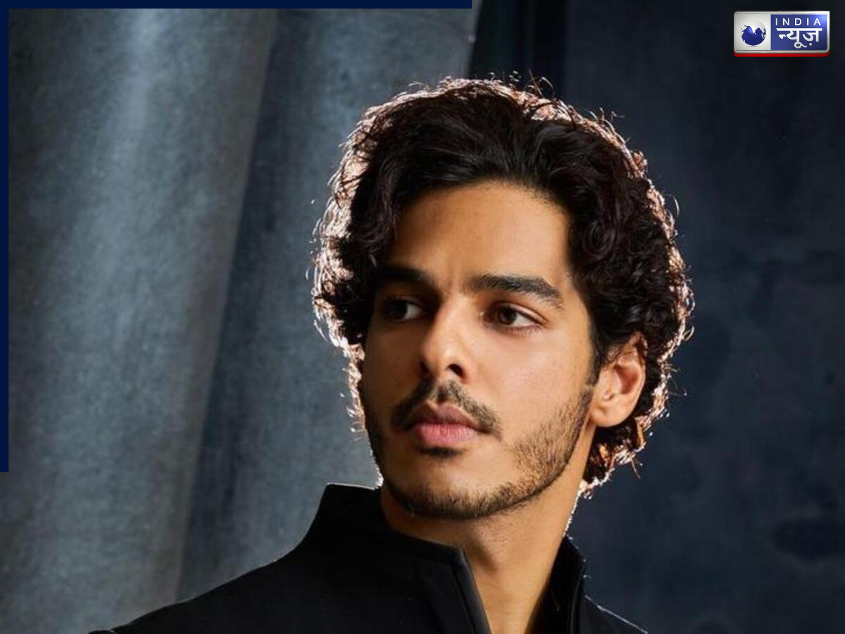 also earns from brand endorsements - Photo Gallery