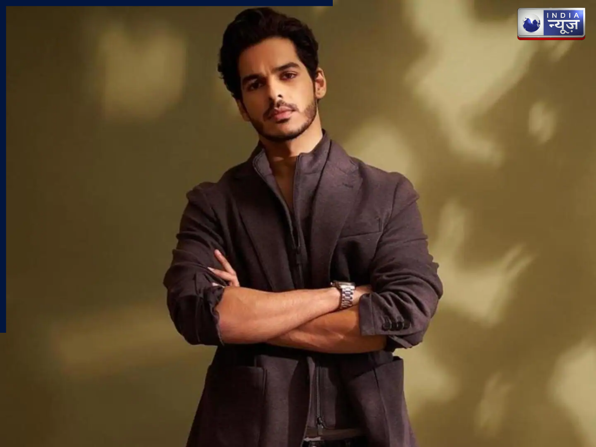 First Investment in Real Estate - Photo Gallery