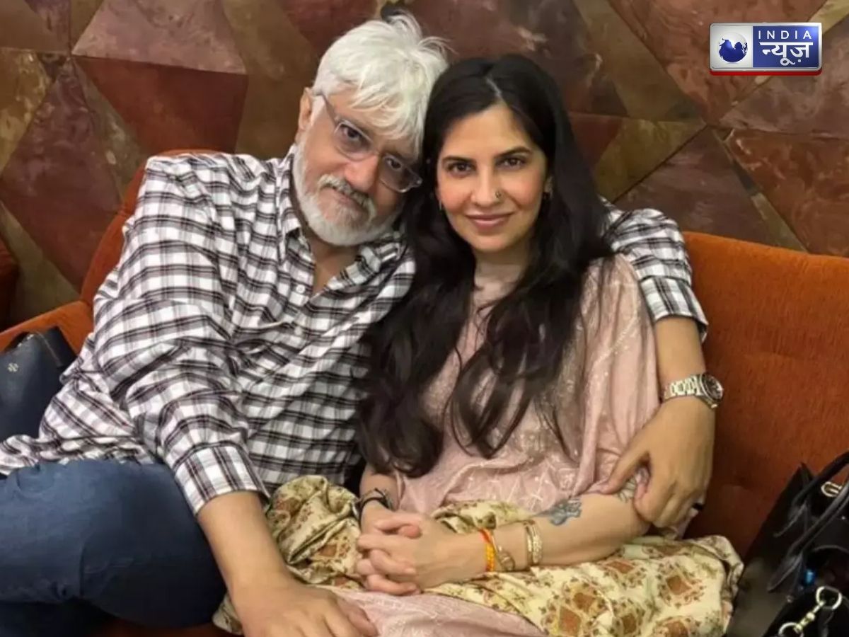 Who complained? - Photo Gallery