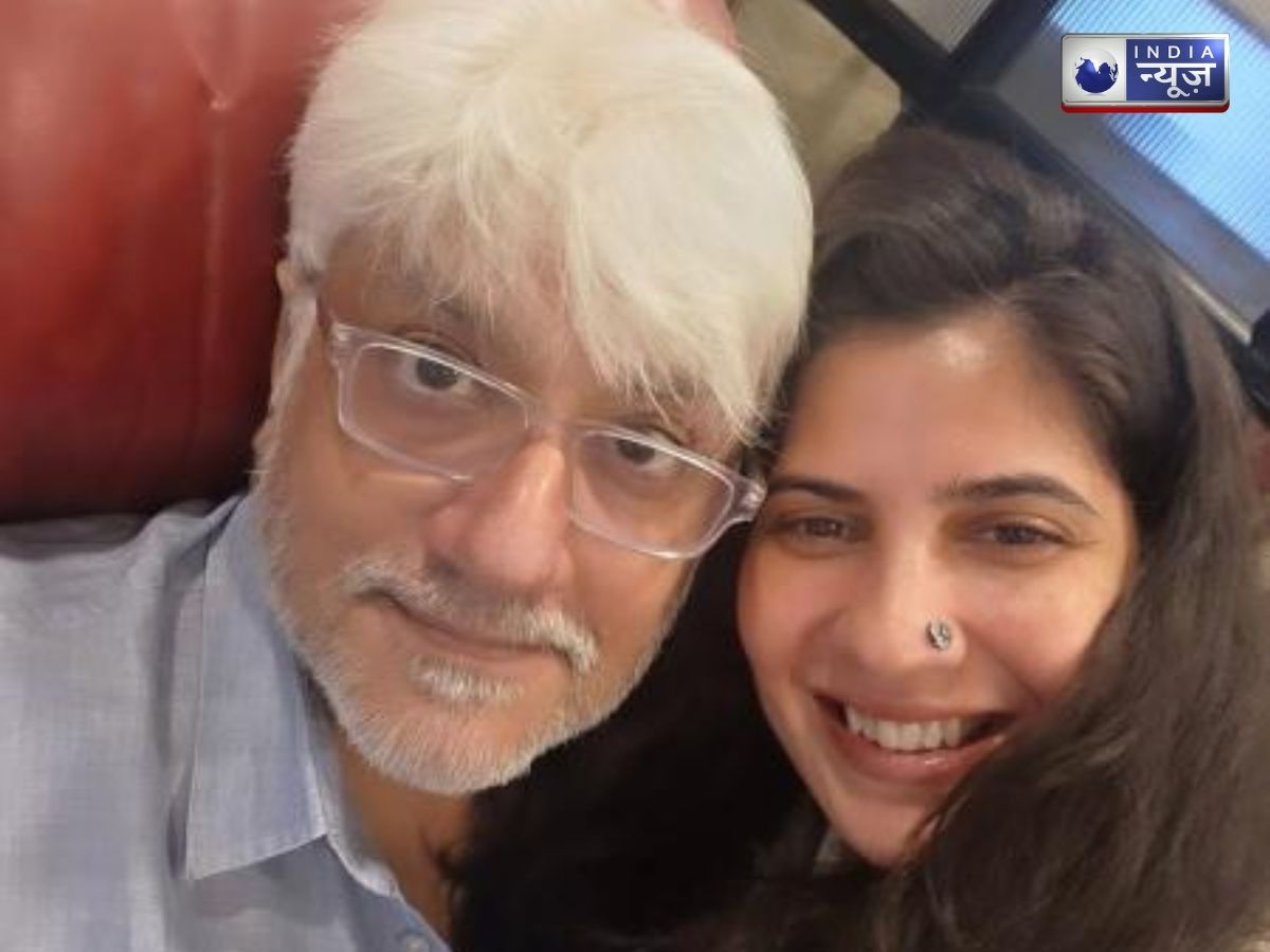 What was the promise? - Photo Gallery