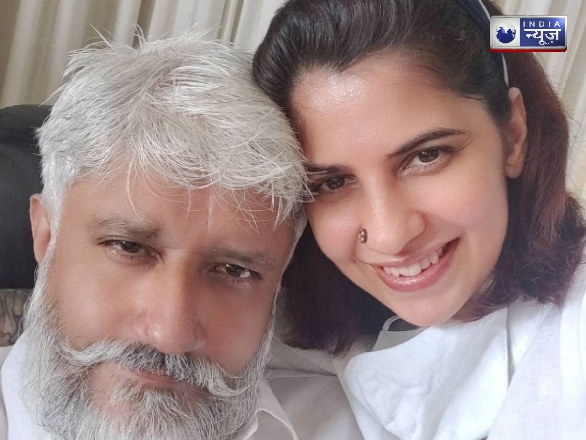 allegation of fraud - Photo Gallery