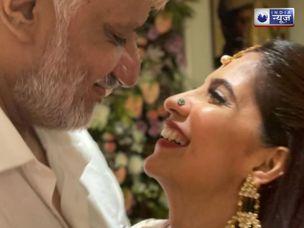 police action - Photo Gallery