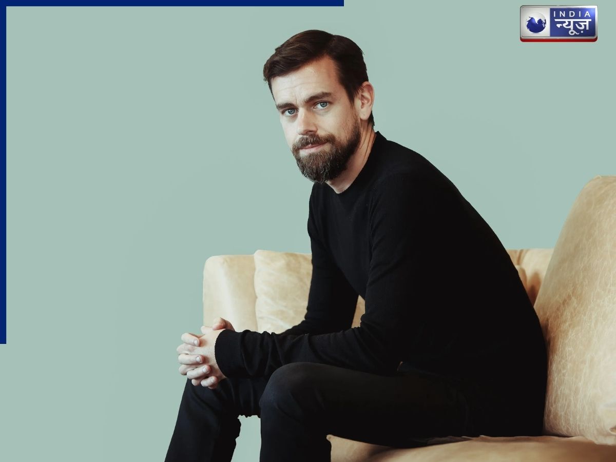 Jack Dorsey Layoff:  4 हजार कर्मचारियों को छंटनी का ट्रेलर, क्या एआई इंसानों की कुर्सी छीनने के लिए है तैयार?