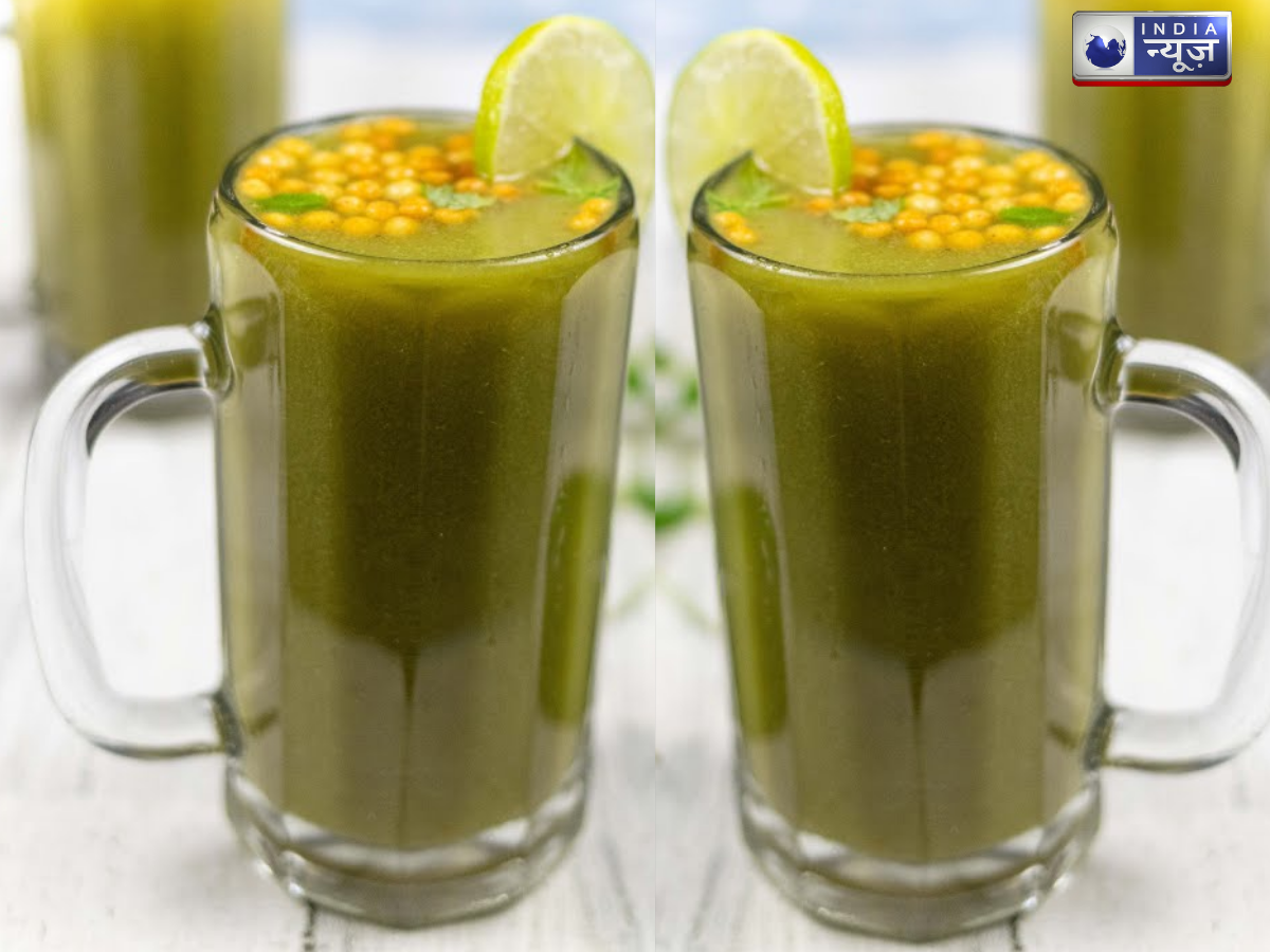 jaljira - Photo Gallery