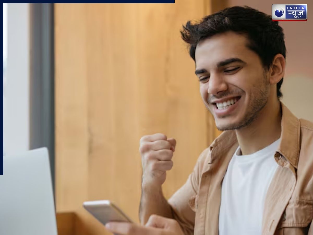 भारतीय मूल के सीनियर टेक्नीशियन ने किया ऐसा कमबैक, पढ़कर आपके भी उड़ जाएंगे होश