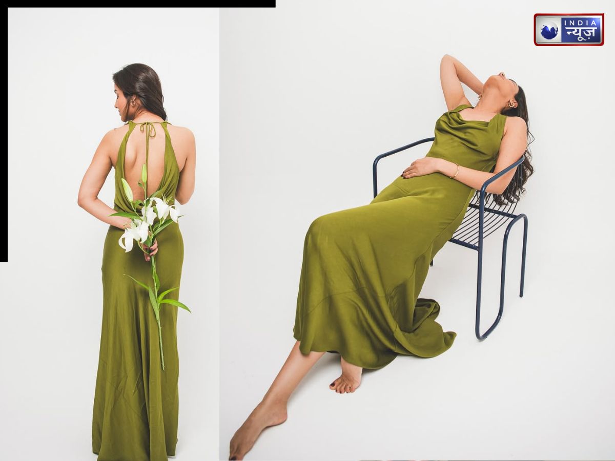 तुम्हें बिकिनी में देखना चाहता हूं, कपड़े उतारो…; जब नागिन की इस एक्ट्रेस से डायरेक्टर ने की चौंकाने वाली मांग, जानिए कौन है वो अभिनेत्री