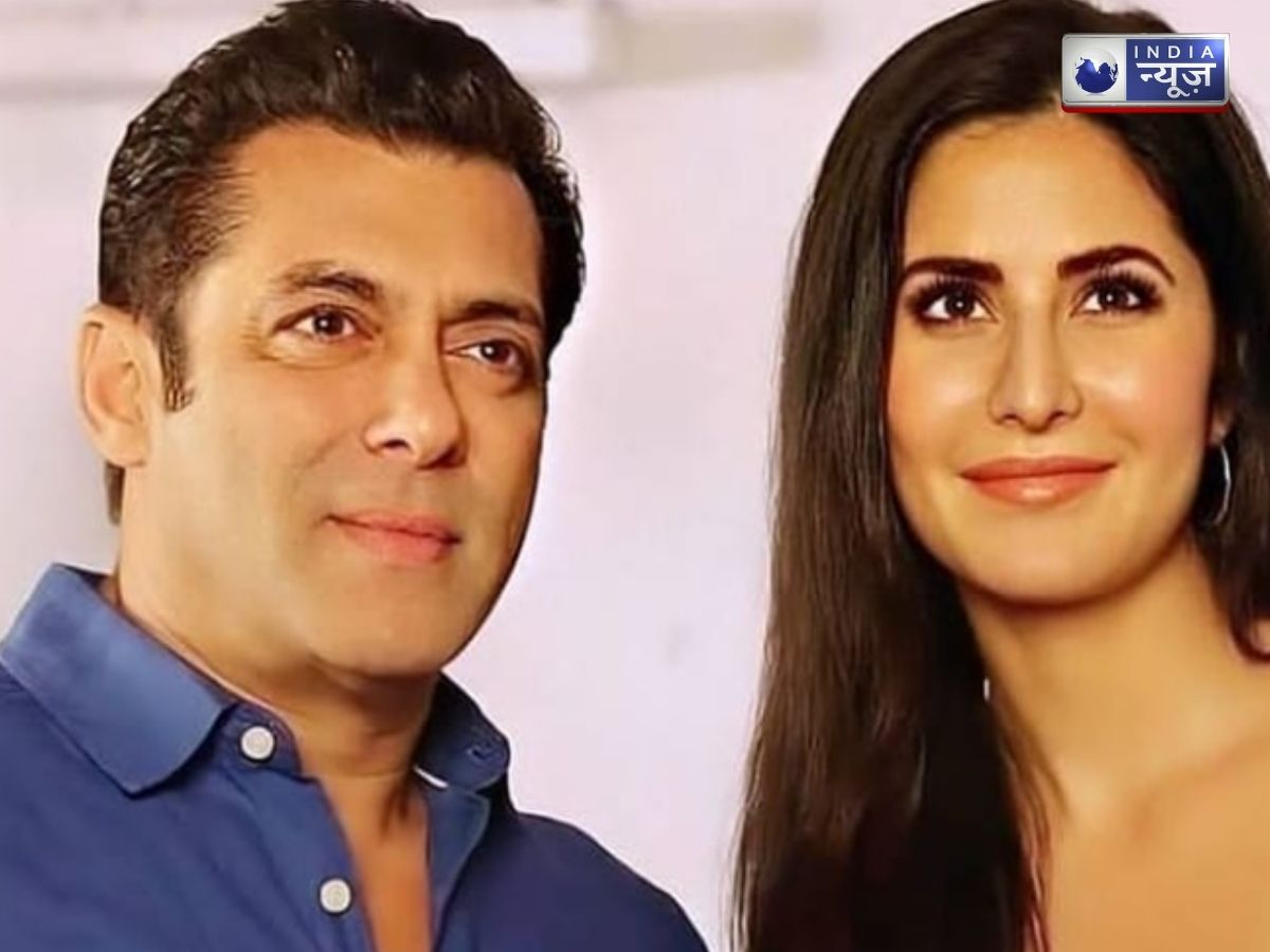 This is how the fight ended - Photo Gallery