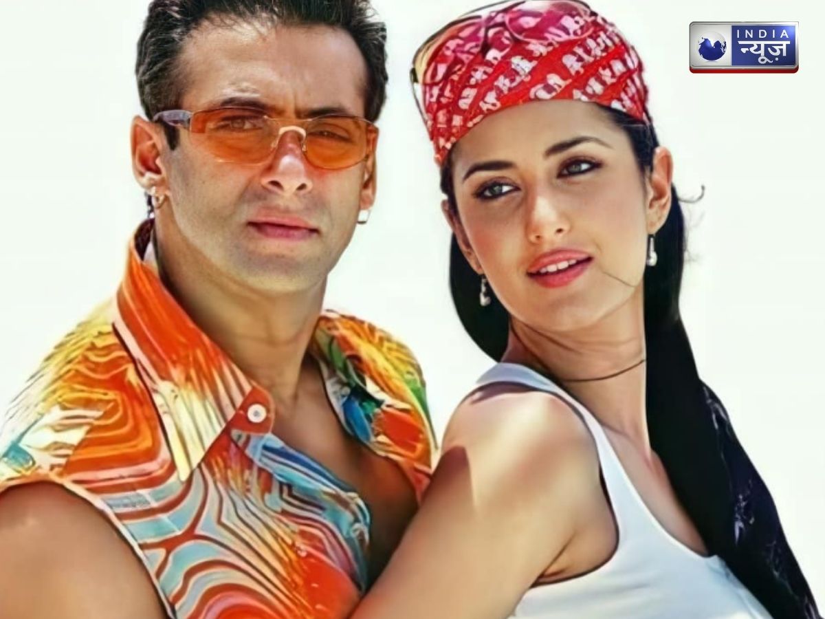 Unique style with rose - Photo Gallery