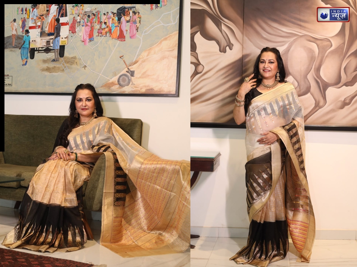 jaya prada cancer fight - Photo Gallery