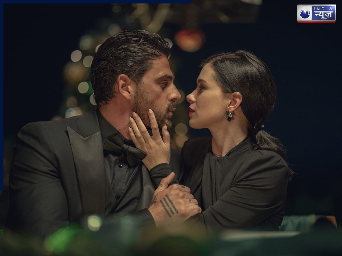 हॉलीवुड की ऐसी बोल्ड वेब सीरीज़ जिन्हें देखने के लिए डिस्क्लेमर का रखना पड़ता है खास ध्यान