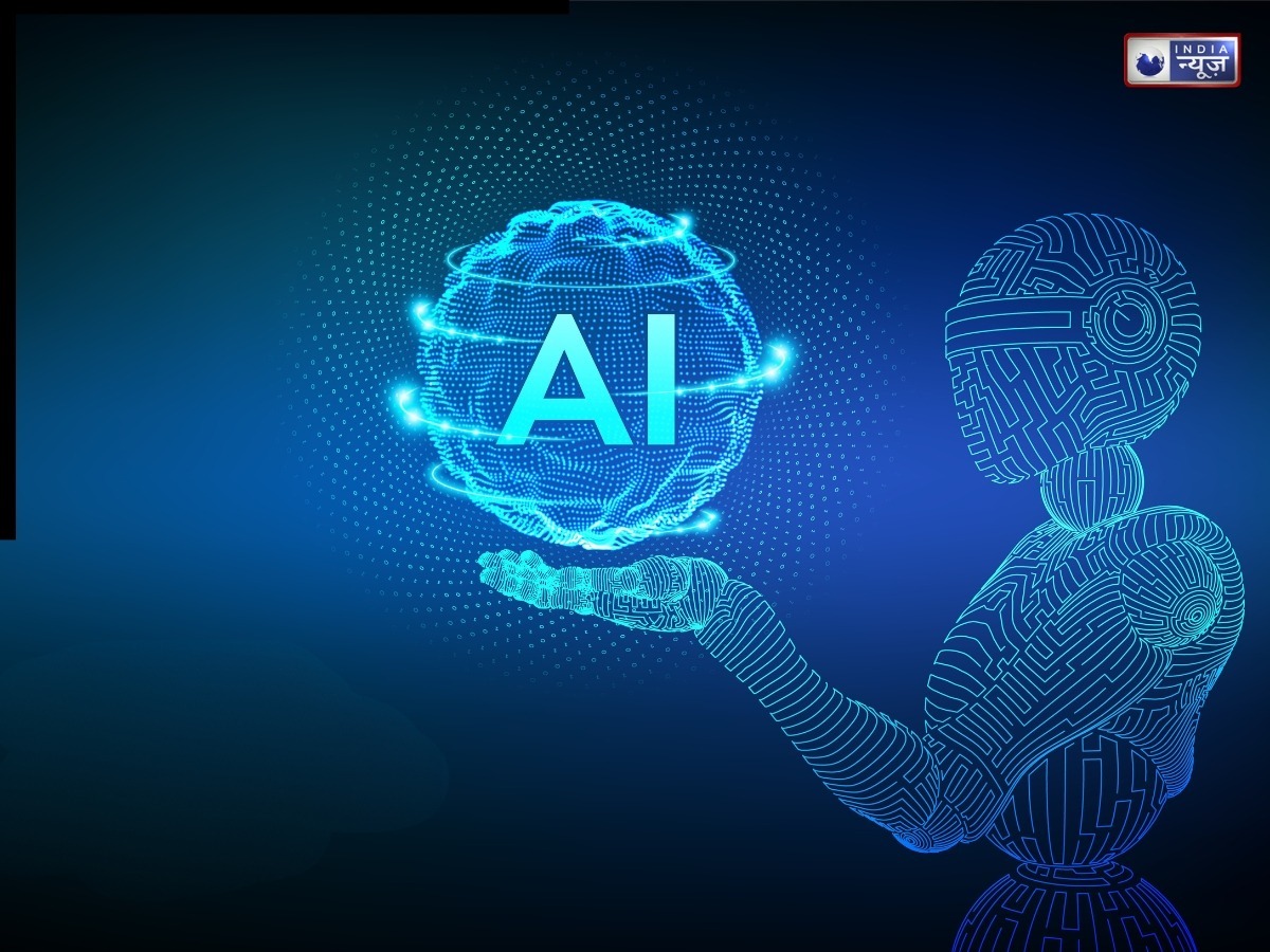 2026 में इन 40 नौकरियों को है AI से खतरा, Microsoft ने लिस्ट जारी कर किया अलर्ट, जानें डिटेल