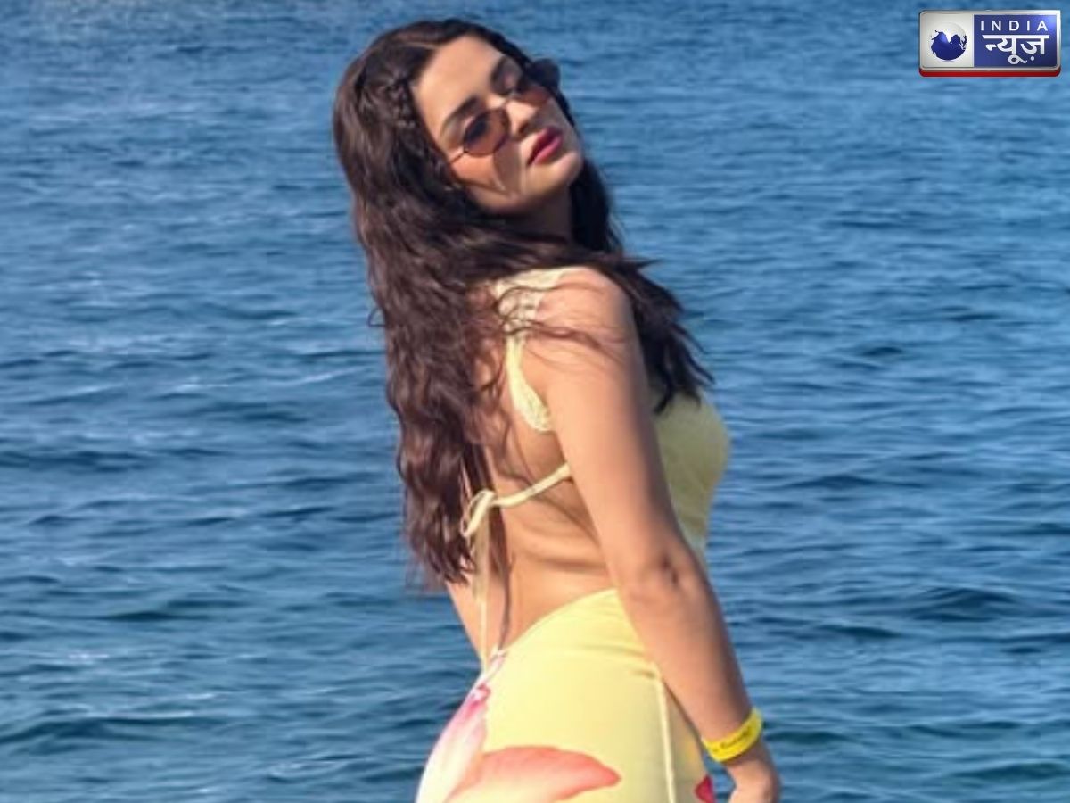 Fans went crazy - Photo Gallery