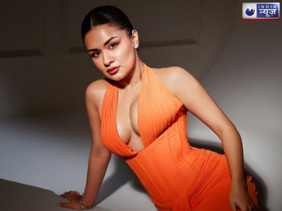 Makeup and Style - Photo Gallery