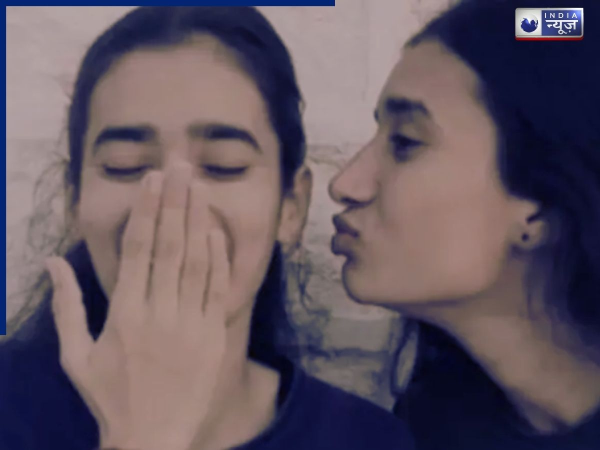 जोधपुर में शादी से पहले 2 सगी बहनों ने की आत्महत्या, बारात आने से पहले मचा हड़कंप, मामा ने किया चौंकाने वाला खुलासा