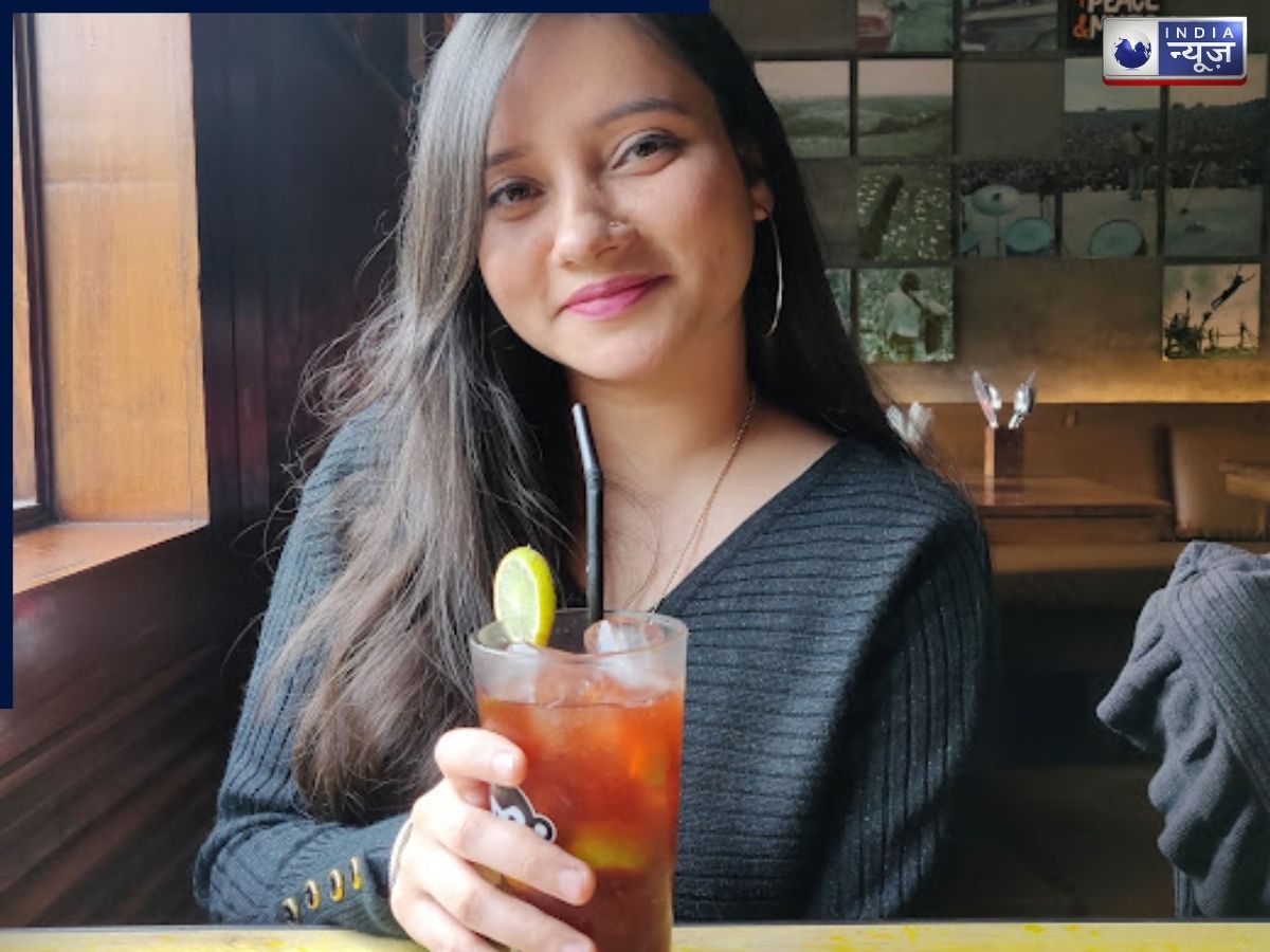 नौकरी बनी जी का जंजाल, वायरल वीडियो को देखने के बाद काम करने से आपका भी उठ जाएगा मन