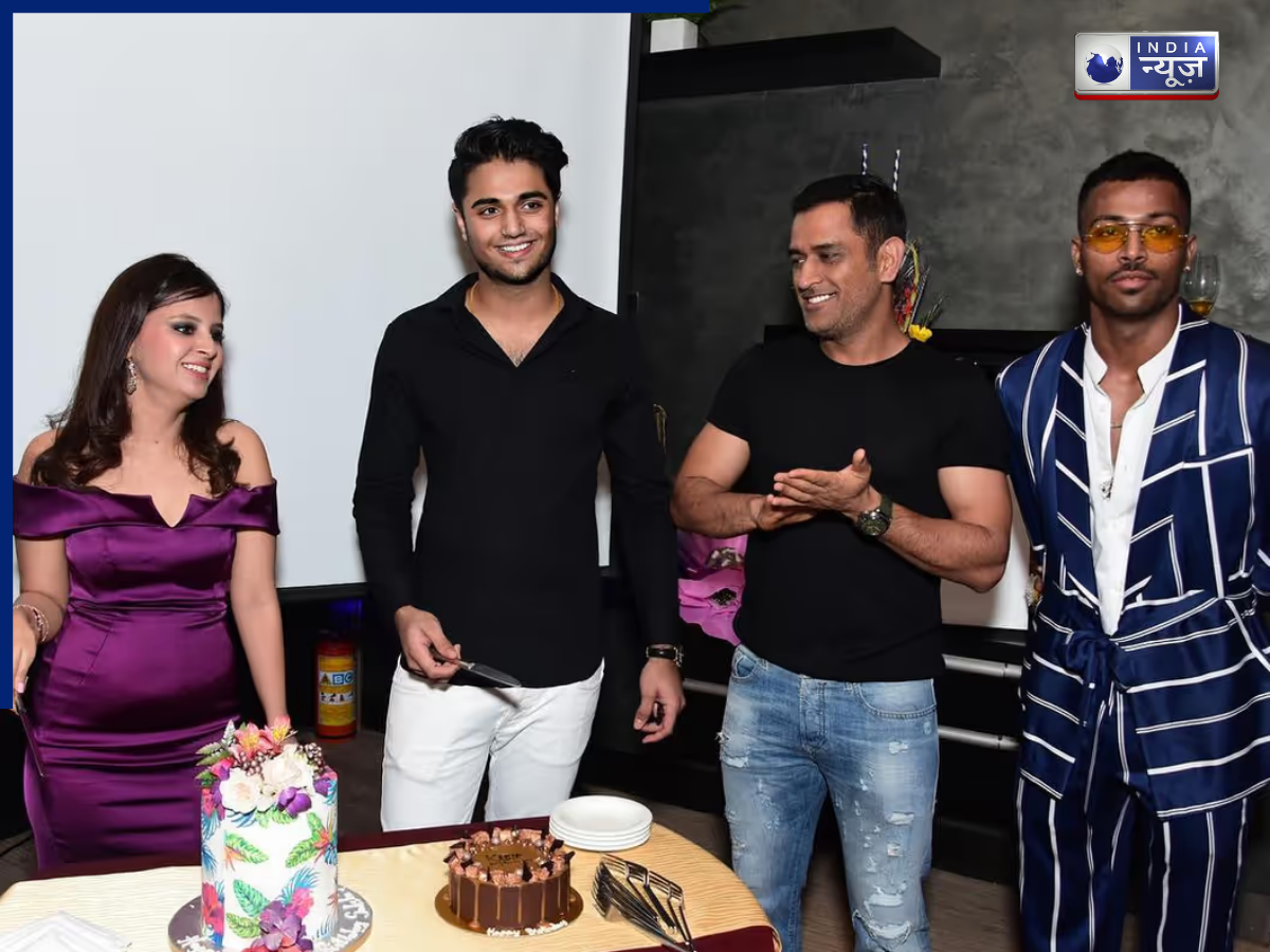 Why Kabir is in Spotlight - Photo Gallery