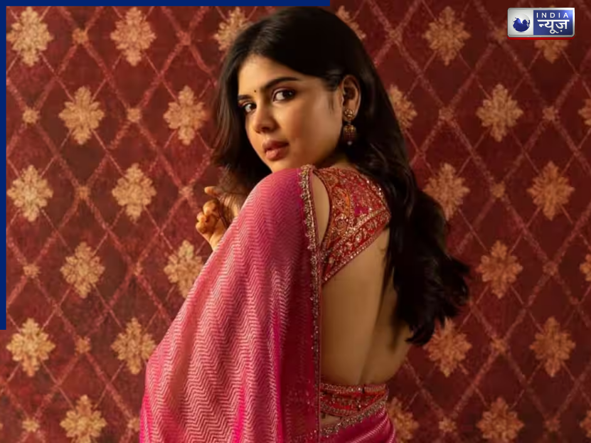 Kalyani Priyadarshan with Ranveer Singh - Photo Gallery