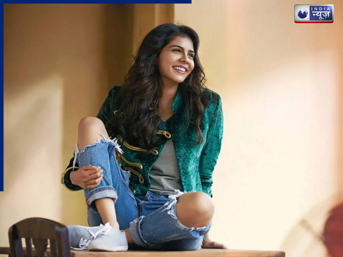 Kalyani Priyadarshan Films - Photo Gallery