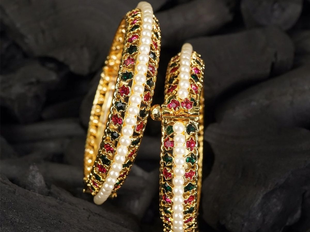 kangan design - Photo Gallery