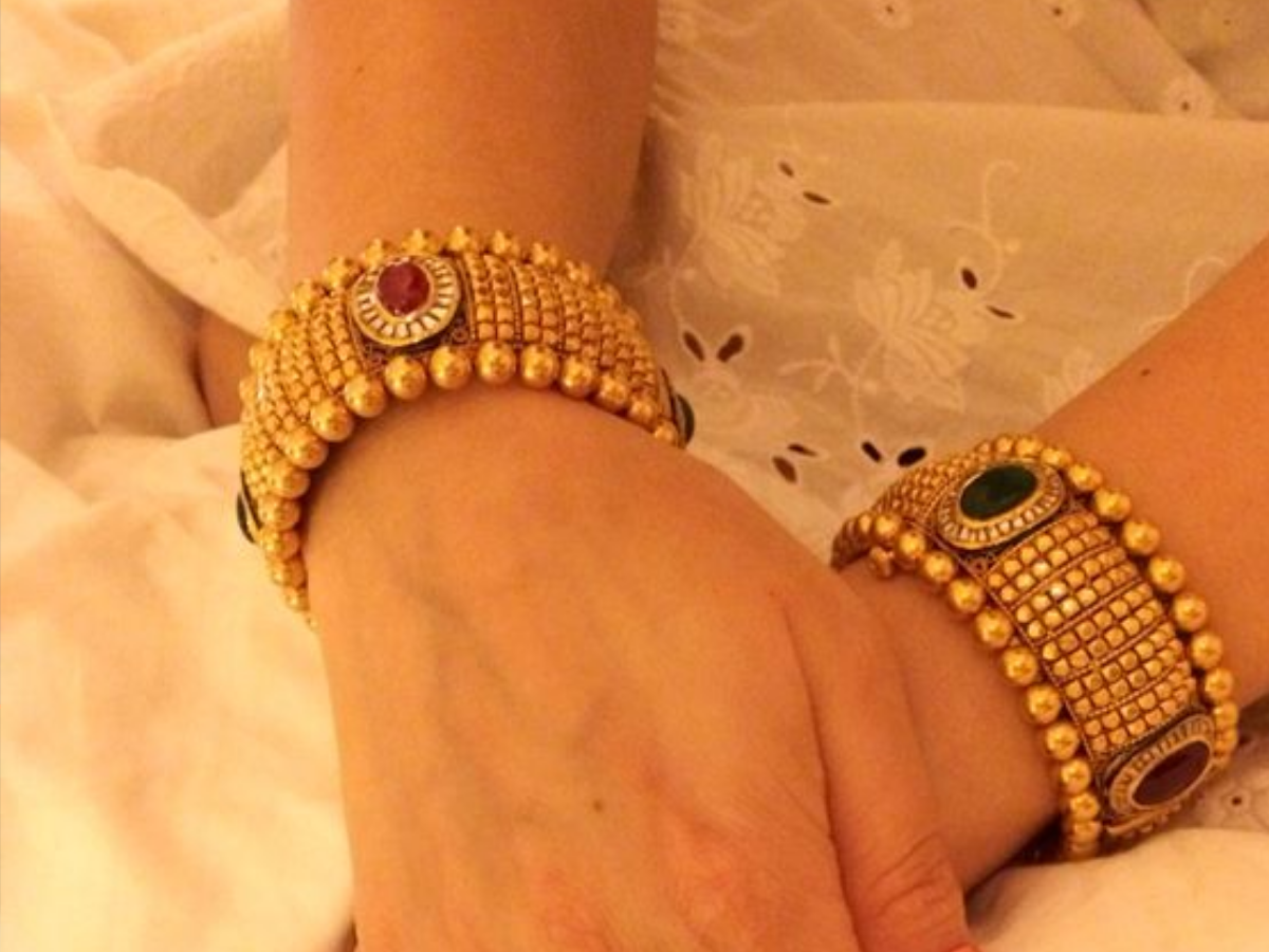 kangan design - Photo Gallery