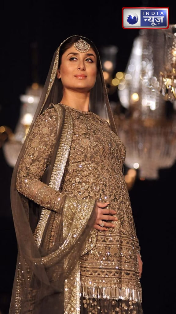 kareena kapoor - Photo Gallery