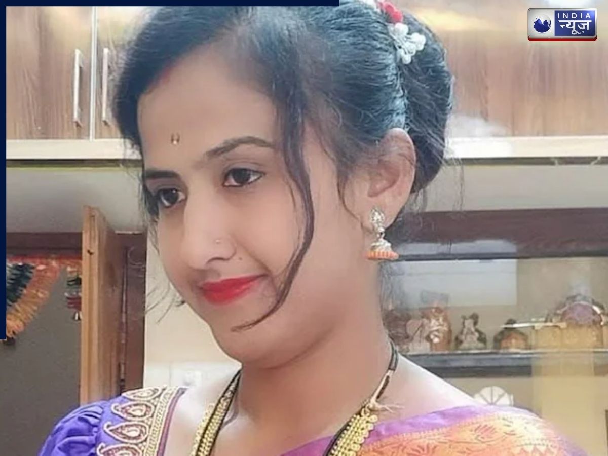 कर्नाटक में इंसानियत हुई शर्मसार! ससुराल वालों ने महिला को वेश्यावृत्ति के लिए किया मजबूर, पीड़िता ने कर ली आत्महत्या