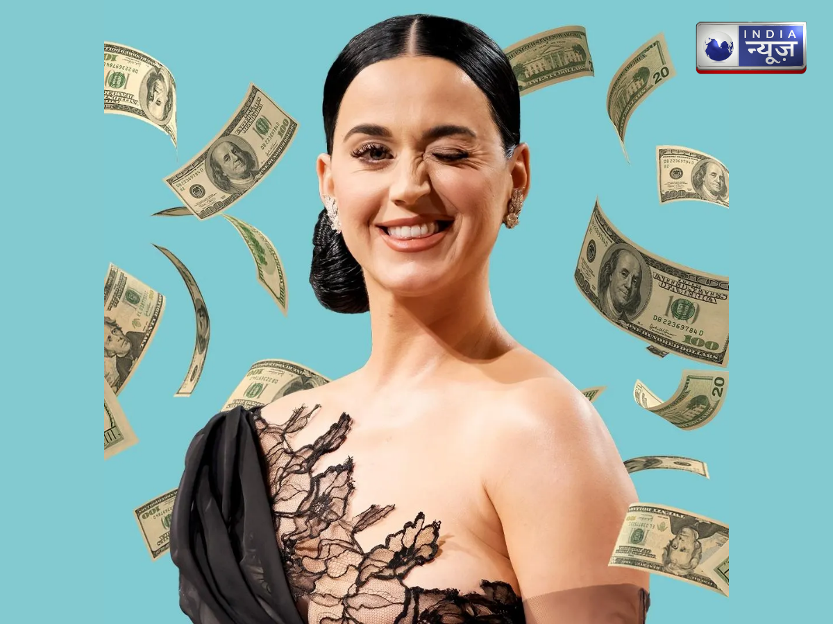 katy perry - Photo Gallery