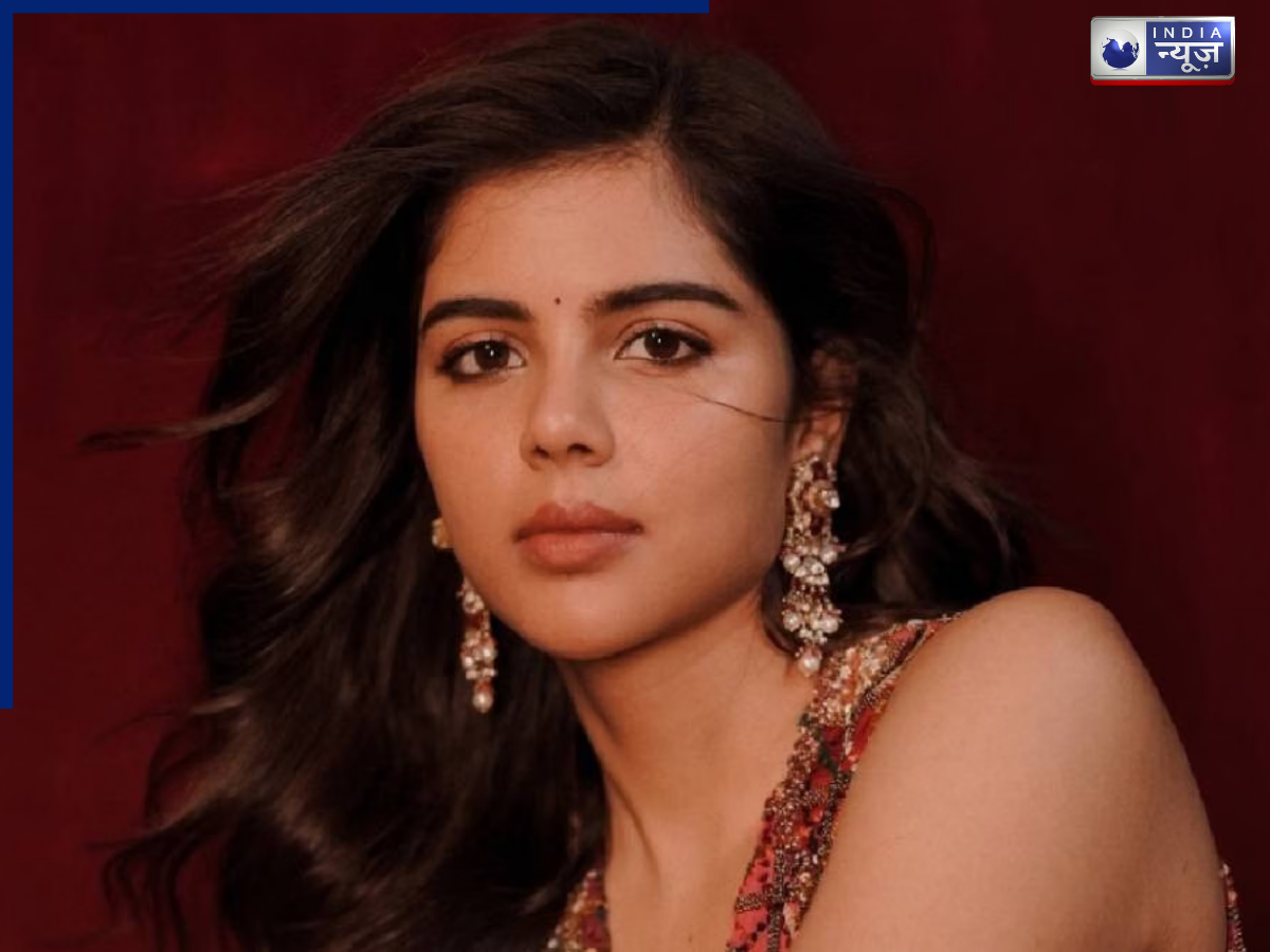 Internship in Singapore - Photo Gallery