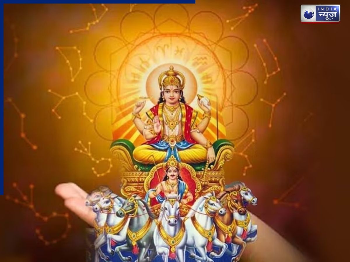 Kharmas2026: इस साल खरमास की शुरुआत कब से, कितने दिन रहेगा असर और क्यों माने जाते हैं ये दिन मांगलिक कार्यों के लिए अशुभ