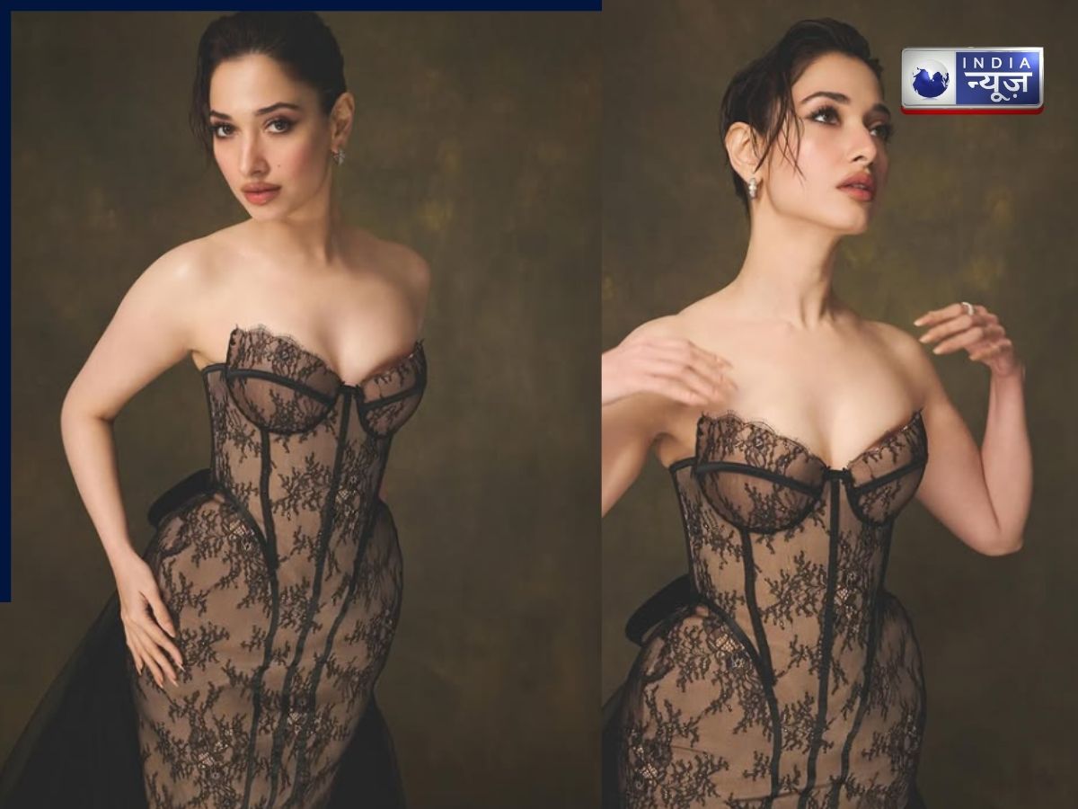 Concern about fans - Photo Gallery