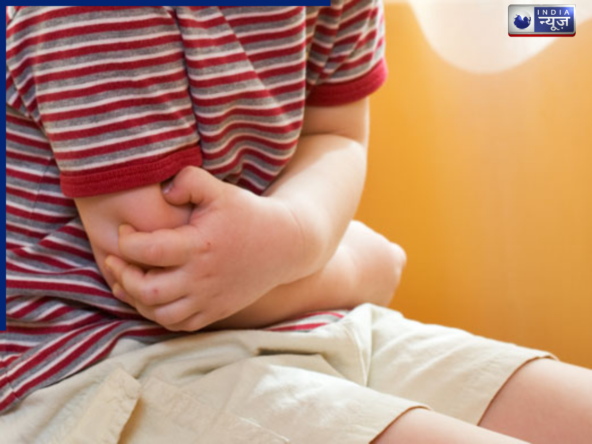what is nephrotic syndrome? - Photo Gallery
